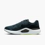 Nike Nike Structure 26 MenS Road Runnin - seaweed/black-volt-pure platinum
