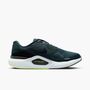 Nike Nike Structure 26 MenS Road Runnin - seaweed/black-volt-pure platinum
