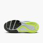 Nike Nike Structure 26 MenS Road Runnin - seaweed/black-volt-pure platinum
