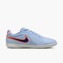 Nike Tiempo Reactgato Ic - hydrogen blue/coconut milk 