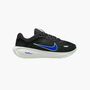 Nike Nike Stellar Ride Big Kids Running - black/racer blue-black spruce