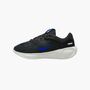 Nike Nike Stellar Ride Big Kids Running - black/racer blue-black spruce