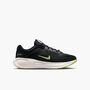Nike Nike Stellar Ride Big Kids Running - black/racer blue-black spruce