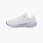 Nike Nike Stellar Ride Big Kids Running - white/blackened blue-football grey