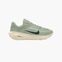 Nike Nike Stellar Ride Big Kids Running - jade horizon/black spruce-spruce au