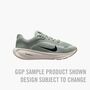 Nike Nike Stellar Ride Big Kids Running - jade horizon/black spruce-spruce au