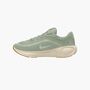 Nike Nike Stellar Ride Big Kids Running - jade horizon/black spruce-spruce au