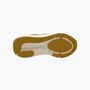 Nike Nike Stellar Ride Big Kids Running - jade horizon/black spruce-spruce au