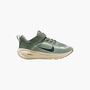 Nike Nike Stellar Ride Little Kids Shoe - jade horizon/black spruce-spruce au