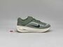 Nike Nike Stellar Ride Little Kids Shoe - jade horizon/black spruce-spruce au