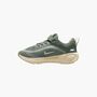 Nike Nike Stellar Ride Little Kids Shoe - jade horizon/black spruce-spruce au