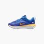 Nike Nike Stellar Ride Little Kids Shoe - blue crystal/off noir-lapis-volt ti
