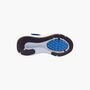 Nike Nike Stellar Ride Little Kids Shoe - blue crystal/off noir-lapis-volt ti