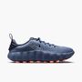 Nike Nike Mind 002 - thunder blue/mtlc platinum-diffused