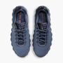 Nike Nike Mind 002 - thunder blue/mtlc platinum-diffused