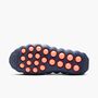 Nike Nike Mind 002 - thunder blue/mtlc platinum-diffused
