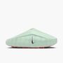 Nike W Nike Mind 001 - barely green/chrome-hyper crimson-b
