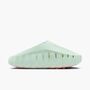 Nike W Nike Mind 001 - barely green/chrome-hyper crimson-b