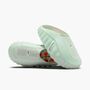 Nike W Nike Mind 001 - barely green/chrome-hyper crimson-b