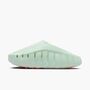 Nike W Nike Mind 001 - barely green/chrome-hyper crimson-b