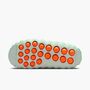 Nike W Nike Mind 001 - barely green/chrome-hyper crimson-b