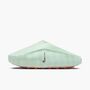 Nike W Nike Mind 001 - barely green/chrome-hyper crimson-b