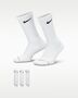 Nike U Nk Ed Elvd Crw 3P - 144 - multi-color