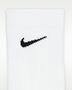 Nike U Nk Ed Elvd Crw 3P - 144 - multi-color
