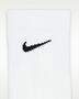 Nike U Nk Ed Elvd Crw 3P - 144 - multi-color
