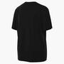 Nike Nike Sportswear Big Kids T-Shirt ( - black