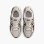 Nike Nike V5 Rnr Big Kids Shoes - phantom/phantom-moon particle