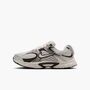 Nike Nike V5 Rnr Big Kids Shoes - phantom/phantom-moon particle