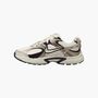 Nike Nike V5 Rnr Big Kids Shoes - phantom/phantom-moon particle