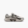Nike Nike V5 Rnr Big Kids Shoes - phantom/phantom-moon particle