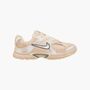 Nike Nike V5 Rnr Big Kids Shoes - chalk/chalk-sail-pencil point