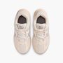 Nike Nike V5 Rnr Big Kids Shoes - chalk/chalk-sail-pencil point