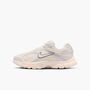 Nike Nike V5 Rnr Big Kids Shoes - chalk/chalk-sail-pencil point