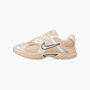 Nike Nike V5 Rnr Big Kids Shoes - chalk/chalk-sail-pencil point
