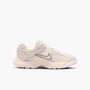Nike Nike V5 Rnr Big Kids Shoes - chalk/chalk-sail-pencil point