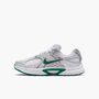 Nike Nike V5 Rnr Big Kids Shoes - white/malachite-vast grey