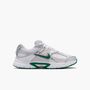 Nike Nike V5 Rnr Big Kids Shoes - white/malachite-vast grey