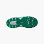 Nike Nike V5 Rnr Big Kids Shoes - white/malachite-vast grey