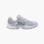 Nike Nike V5 Rnr Big Kids Shoes - aura/moon particle-platinum tint