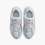 Nike Nike V5 Rnr Big Kids Shoes - aura/moon particle-platinum tint
