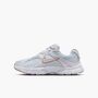 Nike Nike V5 Rnr Big Kids Shoes - aura/moon particle-platinum tint