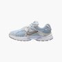 Nike Nike V5 Rnr Big Kids Shoes - aura/moon particle-platinum tint