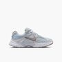 Nike Nike V5 Rnr Big Kids Shoes - aura/moon particle-platinum tint