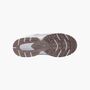 Nike Nike V5 Rnr Big Kids Shoes - aura/moon particle-platinum tint