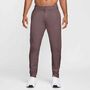 Nike Nike 24.7 Perfectstretch MenS Dri- - tattoo/black/burgundy crush
