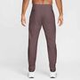Nike Nike 24.7 Perfectstretch MenS Dri- - tattoo/black/burgundy crush
